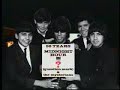 ARE YOU FOR REAL?  -- ? and The Mysterians