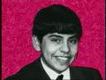 ARE YOU FOR REAL?  -- ? and The Mysterians