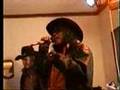 ARE YOU FOR REAL? -- ? and The Mysterians
