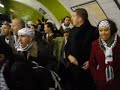 Palestinian Youth Network \" France 2007 \"