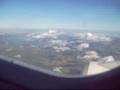 Thomsonfly Man - Lanzarote Part 1