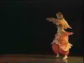 Sabuha - Bauchtanz/Bellydance - Bellydance with Cymbals