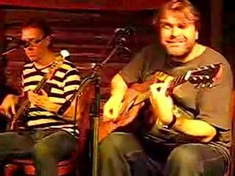 Посмотреть видео клип