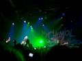 My-Chemical-Romance-