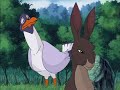 Escape To Watership Down Part 1 Escape To Watership Down Part 1