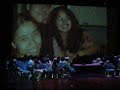 '08 graduation slideshow