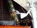 IGREJAS DO RIO, UM RIO DE IGREJAS PARTE 2