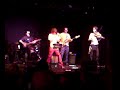 Thungs - Pink Wedding Gown Live
