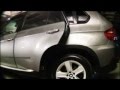Ver Video