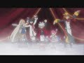 Disgaea 3 - Thriller Disgaea 3 - Thriller