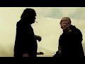 official trailer - www.rattenfest.de
30.08. - 02.09.2007 hameln
kings of nuthin', sick of it all, hatesphere, raunchy, excrementory grindfuckers, zaunpfahl, mercenary, antidote, volbeat, girlschool, cataract, legion of the damned, narziss, burden of grief, die schr�ders, rough silk, dew scented, rasta knast, deadsoil, drone, a traitor like judas, rawside, silber, chefdenker, the casanovas, d�delhaie, misery speaks, mcqueen, subconscious, ray wilson, zero mentality, ss-kaliert, v8 wankers, pestpocken, hausvabot, forever it shall be, reckless tide, dr. frankenstein, systemfehla, the go faster nuns, bad nenndorf boys, abgefuckt, nikki puppet, fading starlight, final cry, skyliner, in case of fyr, analohg, widerkampfst�nder, choke isp, a.m.e.s., hatesquad, raid 4, puta realidad, tripscope
