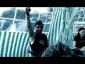 official trailer - www.rattenfest.de
30.08. - 02.09.2007 hameln
kings of nuthin', sick of it all, hatesphere, raunchy, excrementory grindfuckers, zaunpfahl, mercenary, antidote, volbeat, girlschool, cataract, legion of the damned, narziss, burden of grief, die schr�ders, rough silk, dew scented, rasta knast, deadsoil, drone, a traitor like judas, rawside, silber, chefdenker, the casanovas, d�delhaie, misery speaks, mcqueen, subconscious, ray wilson, zero mentality, ss-kaliert, v8 wankers, pestpocken, hausvabot, forever it shall be, reckless tide, dr. frankenstein, systemfehla, the go faster nuns, bad nenndorf boys, abgefuckt, nikki puppet, fading starlight, final cry, skyliner, in case of fyr, analohg, widerkampfst�nder, choke isp, a.m.e.s., hatesquad, raid 4, puta realidad, tripscope