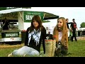 official trailer - www.rattenfest.de
30.08. - 02.09.2007 hameln
kings of nuthin', sick of it all, hatesphere, raunchy, excrementory grindfuckers, zaunpfahl, mercenary, antidote, volbeat, girlschool, cataract, legion of the damned, narziss, burden of grief, die schr�ders, rough silk, dew scented, rasta knast, deadsoil, drone, a traitor like judas, rawside, silber, chefdenker, the casanovas, d�delhaie, misery speaks, mcqueen, subconscious, ray wilson, zero mentality, ss-kaliert, v8 wankers, pestpocken, hausvabot, forever it shall be, reckless tide, dr. frankenstein, systemfehla, the go faster nuns, bad nenndorf boys, abgefuckt, nikki puppet, fading starlight, final cry, skyliner, in case of fyr, analohg, widerkampfst�nder, choke isp, a.m.e.s., hatesquad, raid 4, puta realidad, tripscope