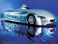 Click here to watch this video masini tuning