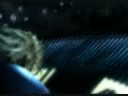 Final fantasy X-2 Teaser trailer