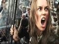 Will Turner\
