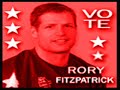 vote for rory fitzpatrick!
