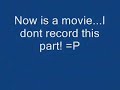 the movie make be me, of the prince of persia 3 final boss...
enjoy!