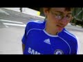 Soccer Trip with friends pt2