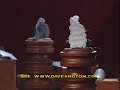 Frankland Mint Collection New Video!