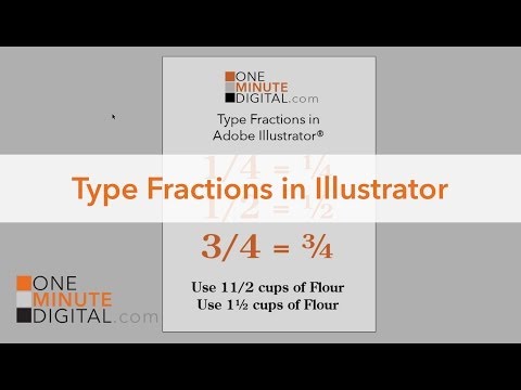 HOW DO I WRITE FRACTIONS ON MY MAC – LANGSPOROG88 BLOG