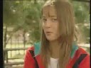 Rebelde-Way-pol-glot