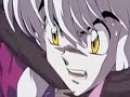 inuyasha inuyasha
