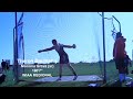 Click here to watch this video Theron Baumann 190-7.avi