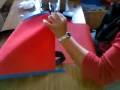 Click here to watch this video Perniagaan WIB Bag Maker