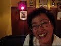 Old Frees gathering @ The Tavern, GAB
