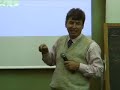 08 Teoria e Metodi dell\