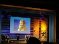 First Steps Awards - Rede von Klaus Wowereit First Steps Awards - Rede von Klaus Wowereit