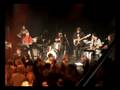 Nova C beim Schulfest in Stralsund