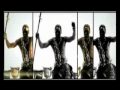 afrotvwk16promo.flv