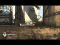 Introducing Team FeaR