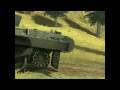 Battlefield 2: Project Reality Mod v0.7 Trailer - HD