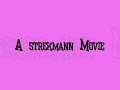 A strekmann Movie