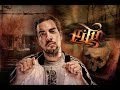 Pit10 / Sadabad Party [ Freestyle Kapışması ] / Upload: Kontrol