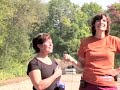 Creation Care at Gordon: Looking at the Campus—and the World—Through New Eyes (Part 2)