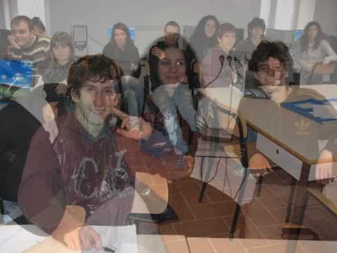 Image de prévisualisation YouTube