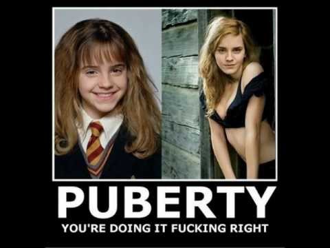 Harry potter funny picture vid... just watch please...