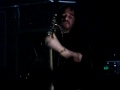 Carcass - Corporal Jigsore Quandary
