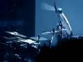 Carcass - Corporal Jigsore Quandary