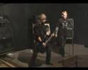 RainMakers - ????????? ???