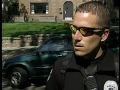 student-assaulted-at-wsu-sorority.html