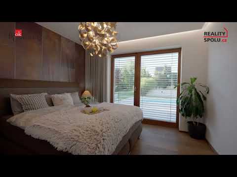 Video Prodej, domy/rodinný, 118 m2, 66401 Babice nad Svitavou, Brno-venkov [ID 76763]