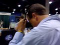 immersive-media-grand-canyon-fly-over.html