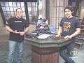 The Screen Savers 4-8-2004