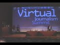 Ethnography in Second Life - Resistance is Futile!