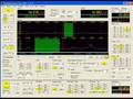 Flex-5000a introduction of RX2 second receiver